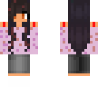 edit of aphmau