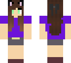 edit of base