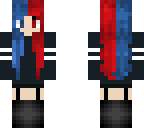 edit of my skin