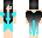 edit skin