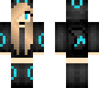 edited eyes