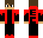 elchonchi