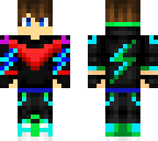 electriccolorboy