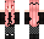 elf girl edit