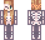 elise