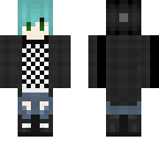 emo checker