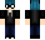 emo mark edit