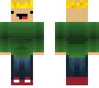 endboss