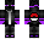 ender trainer