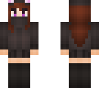 endergirl