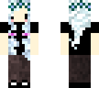 endergirl