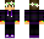 enderping