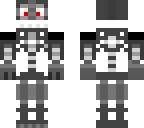 endo 4