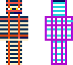 escapada
