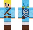 escape skin