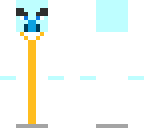 evoker