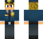 fajoram police