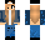fav skin