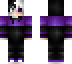 fd_emptys