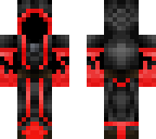 fire mage