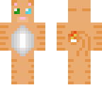 firecat139
