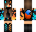 fix