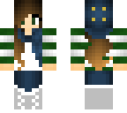 fixed -edit-
