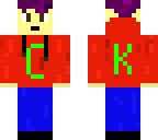 fixed