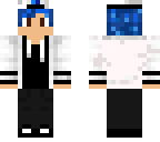 fixed edit
