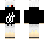 fixed white fire