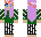 flowercloud148