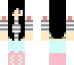 fo lord_cakey