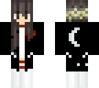 for a harry potter server