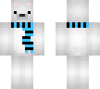 for polar_bear124
