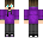 for sansy_boy