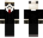 formal stormtrooper