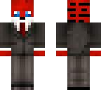 foxi