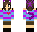 frisk