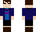 frisk