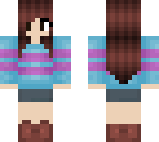 frisk edit