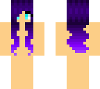 galaxy girl base