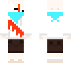 geno papyrus