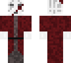 ghast