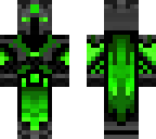 ghost_knight95