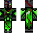 ghost_knight95exe