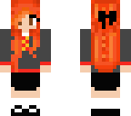 ginny weasley