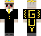 golem