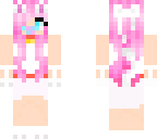 goog