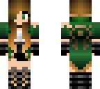 greenmeow_lena