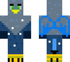 griffingalaxy
